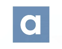 Manufacturer Default Logo