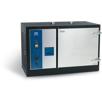 Oven Mech Hi-Perf 4.0 Cu Ft 230V 50/60Hz  
 {2125-6055}
