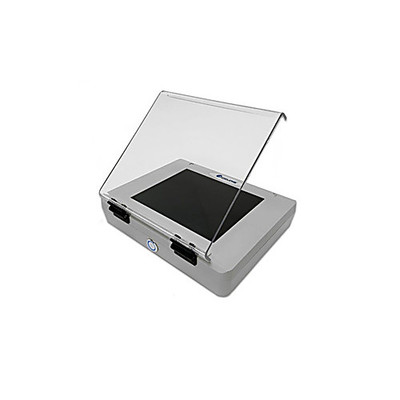 myViewT Compact UV Transilluminator