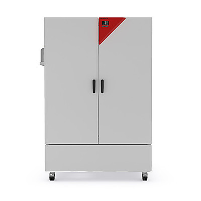 KBFS HUM TEST CHAMBER 240-230V  
 {2151-90200366}
