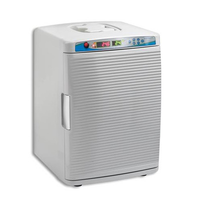 myTemp Mini CO2 Digital Incubator, 240V