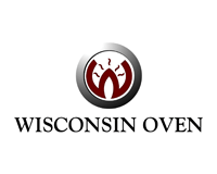 Manufacturer Default Logo