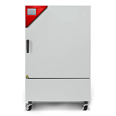 KBF LQC 240 Constant Climate Chamber, 20  
 {2151-90200332}