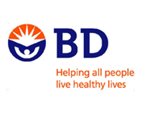 Manufacturer Default Logo