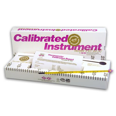 H-B Easy-Read B60202-0300 Individually C  
 {2133-B602020300}