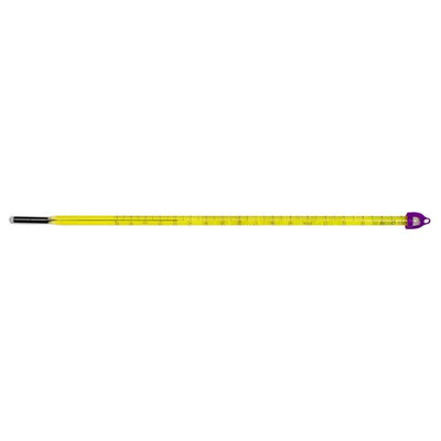 H-B Double-Safe B60400-1000 PFA Coated,   
 {2133-B604001000}