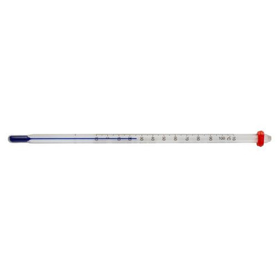H-B DURAC Plus B60710-0900 PFA Safety Co  
 {2133-B607100900}