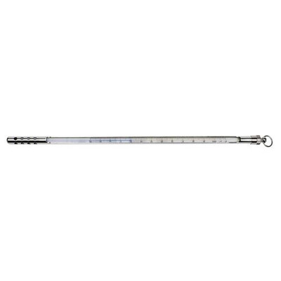 H-B DURAC Plus B60740-0600 Armored Liqui  
 {2133-B607400600}