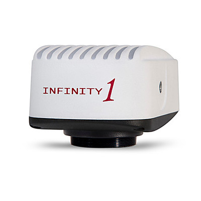 INFINITY 1-3RC Color Microscopy Camera,   
 {2019-AU310CMOS}