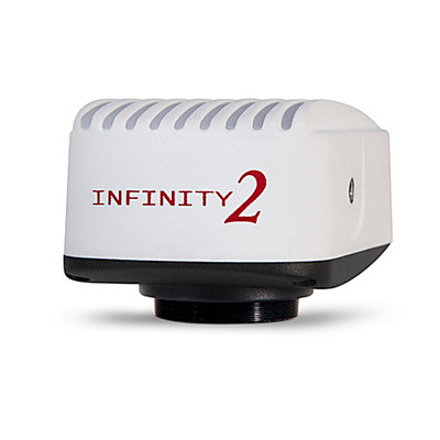 INFINITY 3-3URC Color Microscopy Camera,  
 {2019-AU280CCCD}