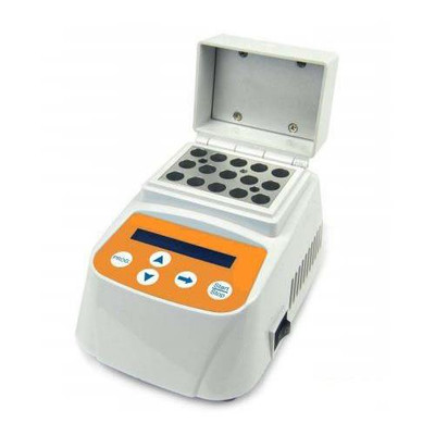 24 x 0.5mL Block  
 {2027-ACTPALM24B}