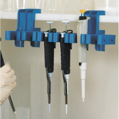 Single Extender  
 {2133-F189540002 PK}