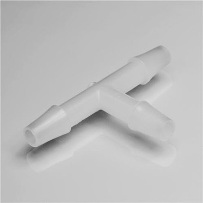 CLEARANCE ITEM - Original List Price: $2 
 {2133-F196060000 BG}