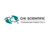 Manufacturer Default Logo