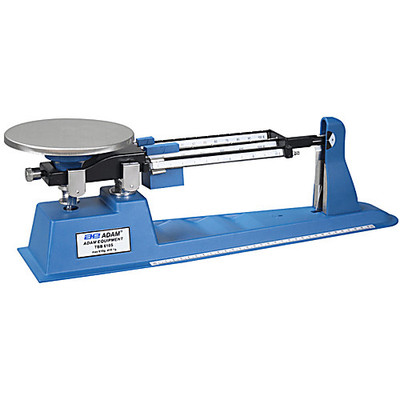 TBB Triple Beam Balance 
 {2030-TBB610S}
