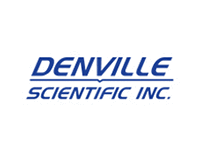 Manufacturer Default Logo