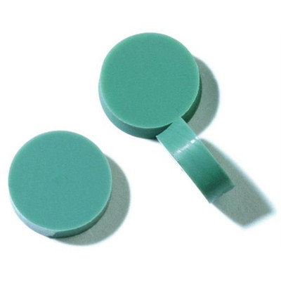Thermogreenr LB-2 Septa