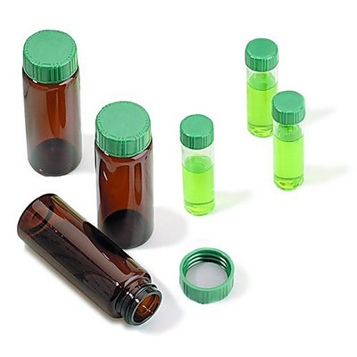 Vials