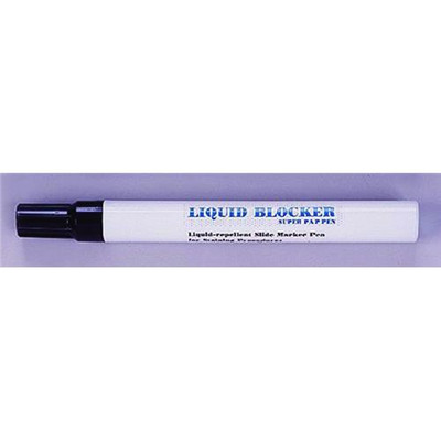 PAP pen for immunostaining 2 mm tip widt {3042-Z6725481EA}