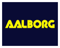 Manufacturer Default Logo