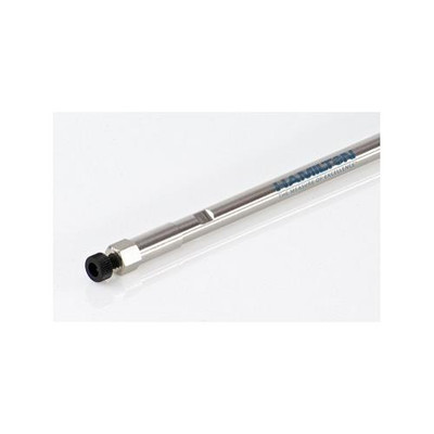 Semiprep/Preparative Guard Column