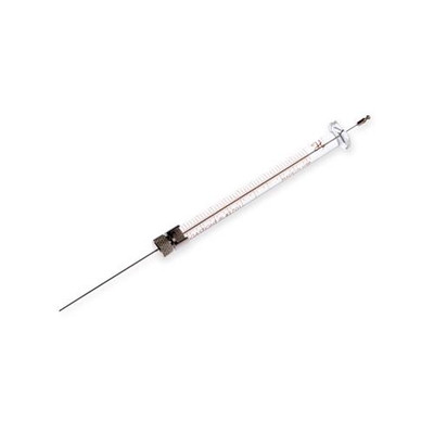 Syringe 701 N