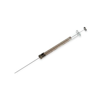 Syringe 701RN 10ul {2532-80330}