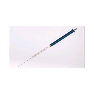 Syringe 802RN 25ul {2532-84855}