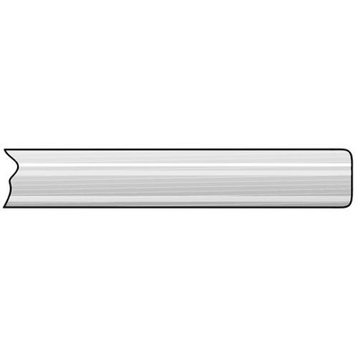 Syringe 90In w / Fxd Needle 10ul {2532-80360}