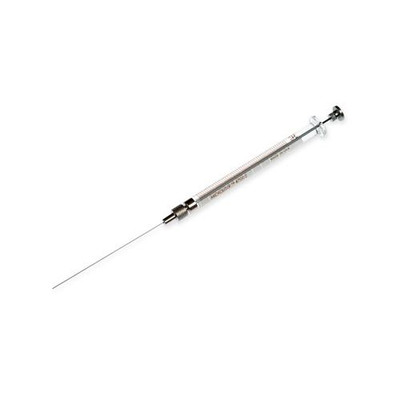 Syringe 7001Kh(H-P) 1Ul {2532-80135}