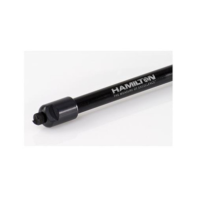 Column RCX-30 7√¶m 250 x 4.6 PEEK {2532-79877}