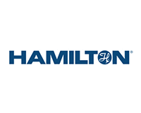Manufacturer Default Logo