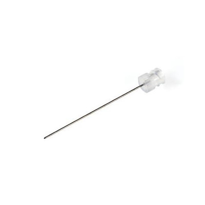 Needle KF722 (22/2"/5)  {2532-774606 PK}