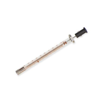 Syringe 1705 FN
