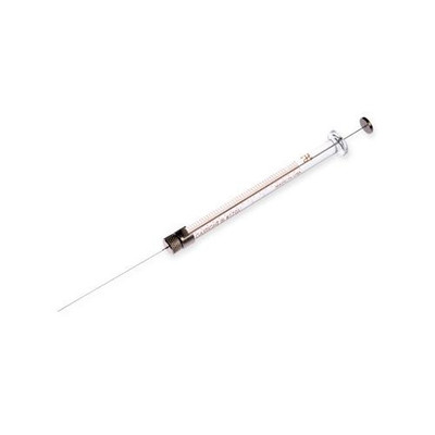 1725RN 250√¶L Syringe (needle not include {2532-765701}