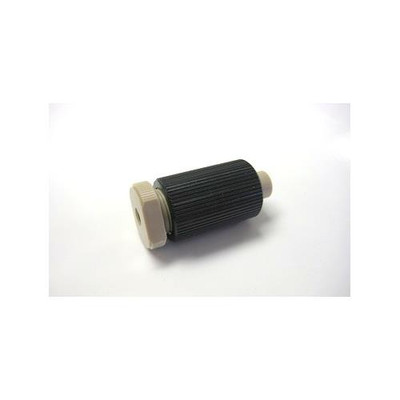 Analytical Guard Cartridge Holder