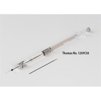 Neuros Replacement Needles