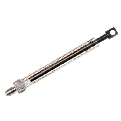 Syringe 1710 ChemSeal