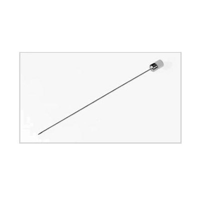 RN Ndl (22/2"/2)L {2532-777901 PK}