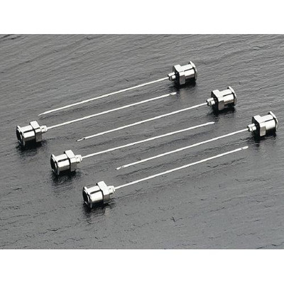 KF722 Ndl (22/2"/2) {2532-90122 PK}