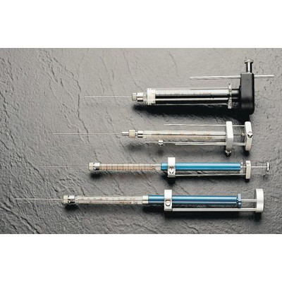 CHANEY ADAPTER {2532-32148}