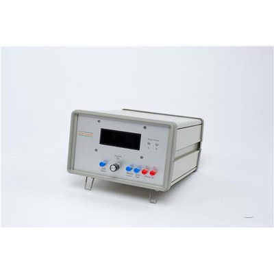 Dual Output Scrambled Shocker {2655-DSCK}