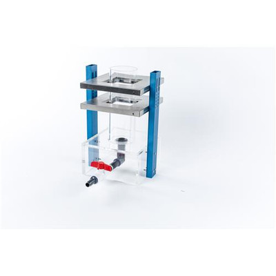 Forced Swim Tank Manual - Rat {2655-FS1000M}