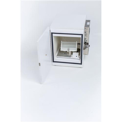 Small Juvenile Rat Restrainer Loadcell