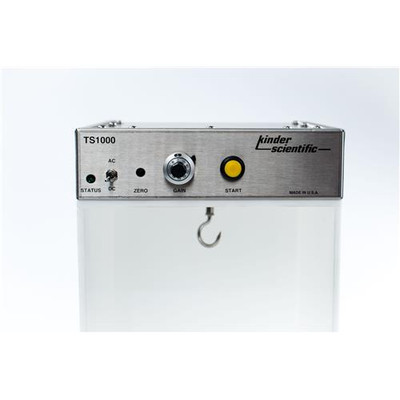 Tail Suspension Station {2655-TS1000}