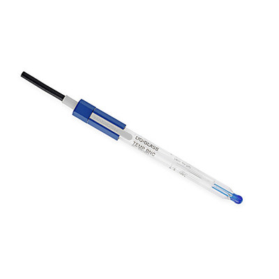 Liq-Glass pH Sensor