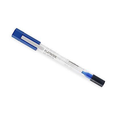 FlaTrode pH Sensor