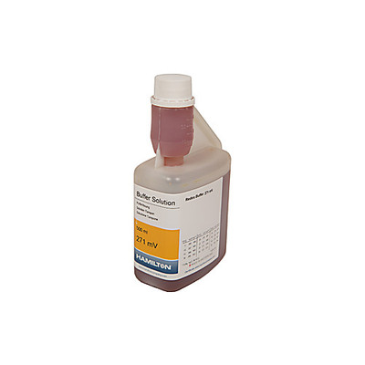 ORP/Redox Buffer