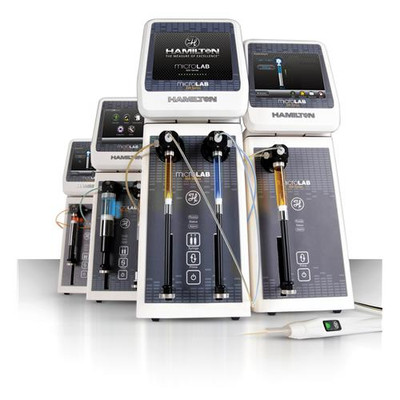 Foot Switch {2532-6257601}