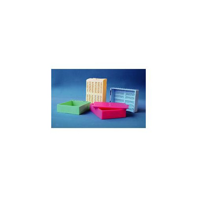 SupaMega Cassette - White